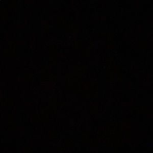 Meet your Posher, Jane